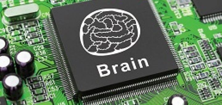 brein in chipvorm AI OpenAI