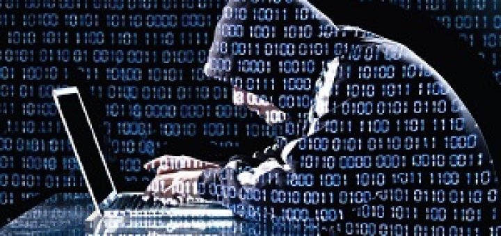 DDoS-afperser cyberaanvallen
