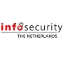 Infosecurity.nl logo 2015 90x90