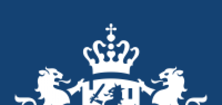 Rijksoverheid logo Direct Duidelijk Brigade overheid en sociale media Mastodon