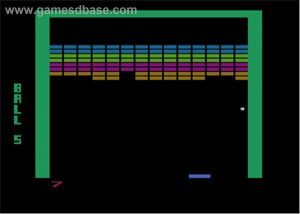 Super_Breakout_-_1979_-_Atari