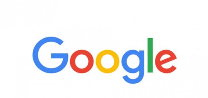 Google logo Google Pay