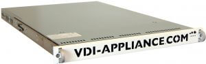 VDI-Appliance_enkel1