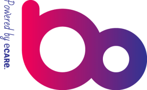 BO_Logo_roze-blauw_RGB