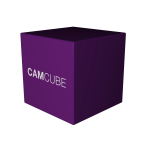 CAMcube01
