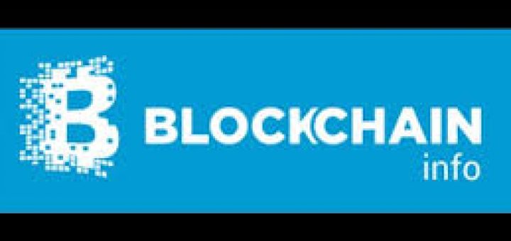blockchaintechnologie