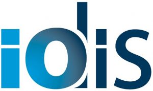 IOdis_logo_HR