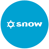 logo-snow