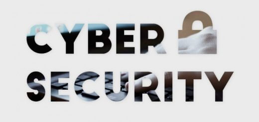 Cyber Security cyberonzekerheid