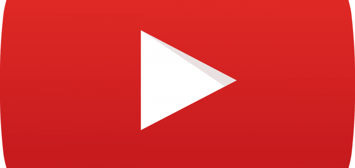 online videoplatforms YouTube-views kankerbehandelingen