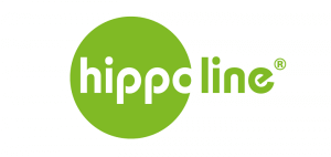 logo-hippoline