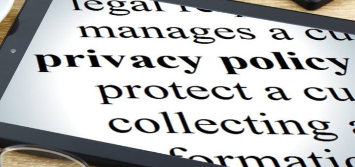 privacy Dag van de Privacy privacyschending