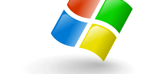 windows logo updates en optionele updates