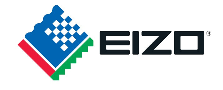Eizo logo - ICT Magazine