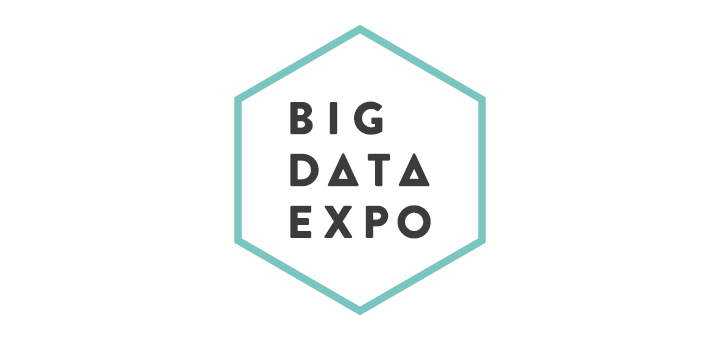 big data expo logo nu Data Insights Week