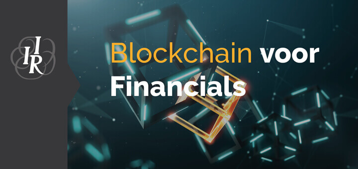 Blockchain voor Financials-720x-340px