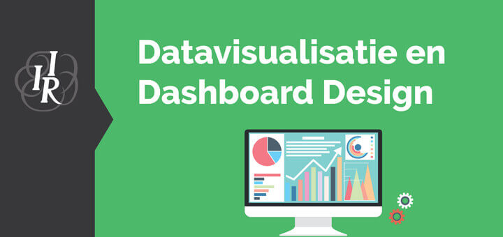 Datavisualisatie & Dashboard design-720x-340px