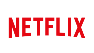VOD-diensten Netflix Viaplay HBOMax