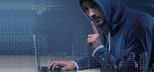 cybercrime online fraude