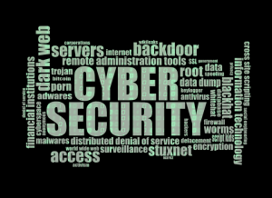 cybersecuritystrategie SASE