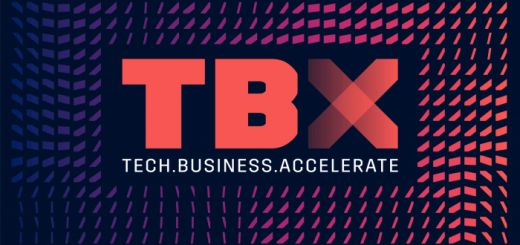 TBX logo