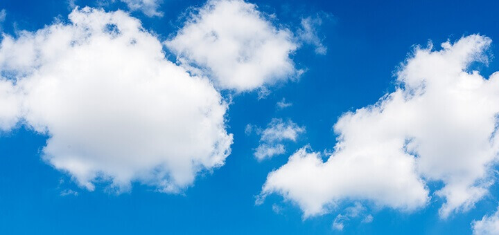 cloud clouddiensten