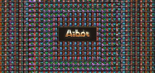 AIbot