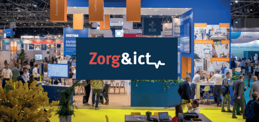 Zotg&ICT 2023