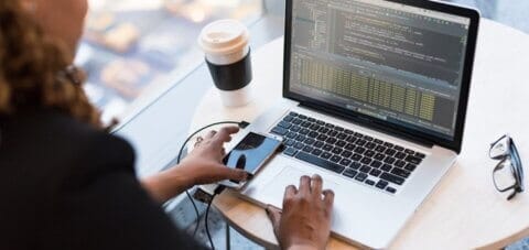 Tekst-naar-beeld generatief AI-model nu ook voor zakelijk gebruik