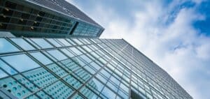 Klas Ljungkvist, CIO, SBAB Bank: snelheid is belangrijkste vaardigheid als digitale speler in digitaal speelveld