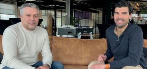 Haal meer uit Teams