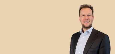 De AI Act: een hele kluif
