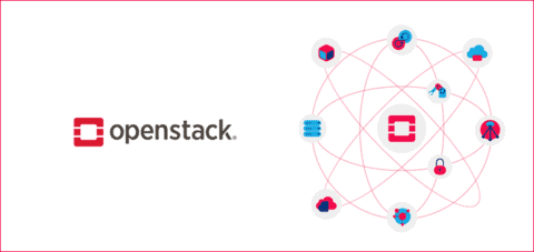 OpenStack community lanceert Caracal release