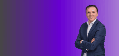 Over naar één telefonieplatform