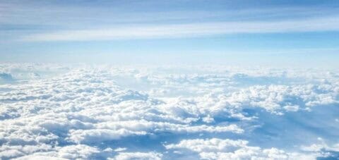 Benut werken in de Cloud optimaal