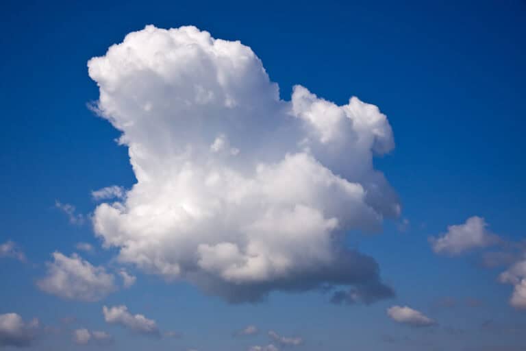 Vultr lanceert branchegerichte industry cloud voor retail en media