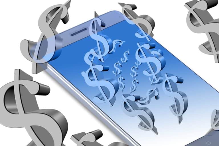 Mollie Invoicing moet betalen makkelijker maken
