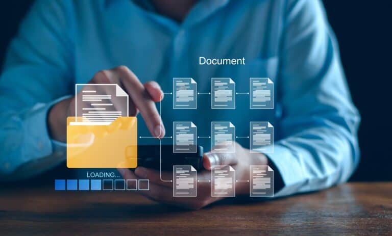 Overheid kent structureel onbegrip bij omgang met ICT-systemen