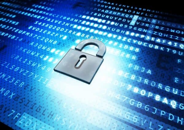 Cyberweerbaarheid kleine bedrijven blijft achter