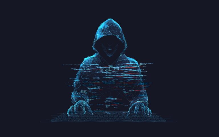 Datagestuurde beslissingen beperken cyberrisico’s