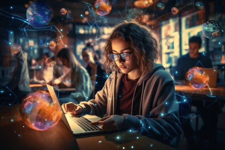 Adobe lanceert GenStudio  