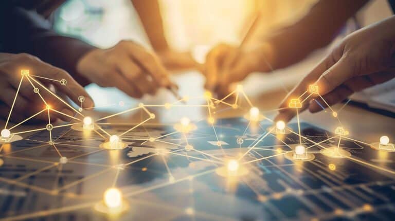 AWS investeert miljoenen dollars in versnelling innovaties