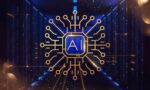 De impact van de EU AI Act op innovatie