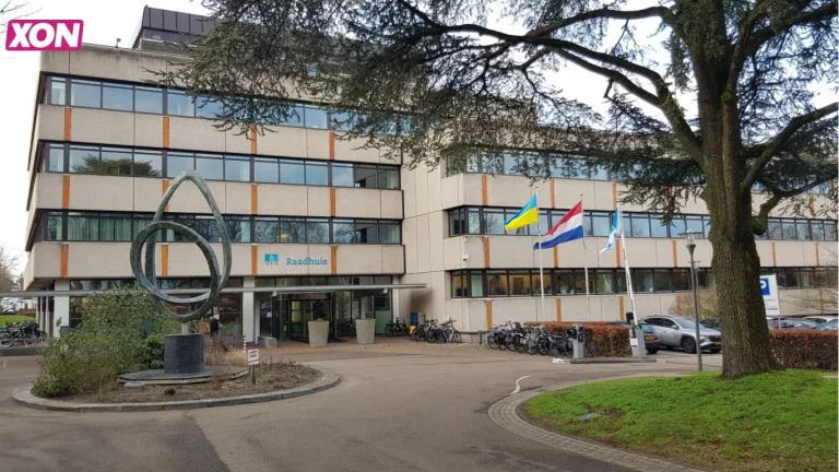 Ede helpt MKB met verduurzamen