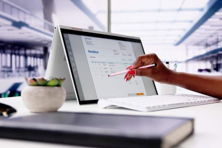 Visma Software en Mollie verbeteren betaalgemak van klanten