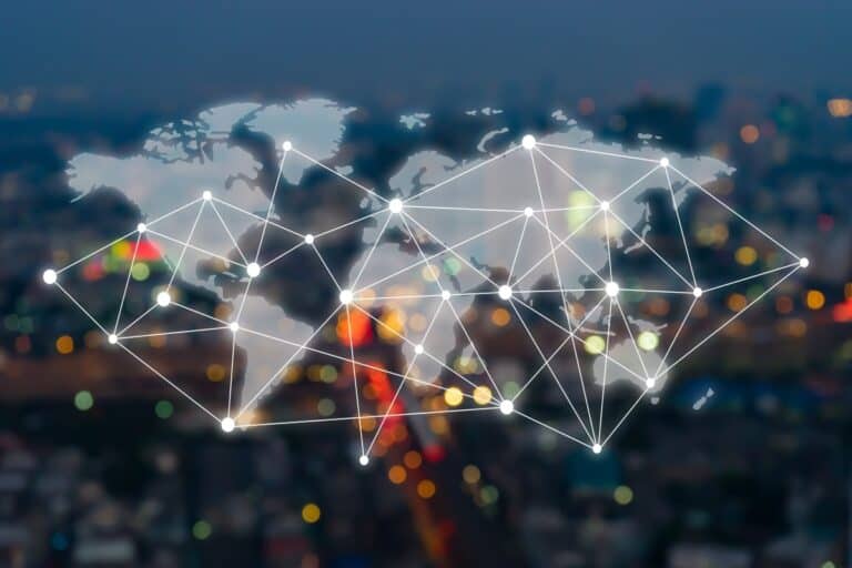 Lancering IoTSF Amsterdam Chapter versterkt IoT-industrie 
