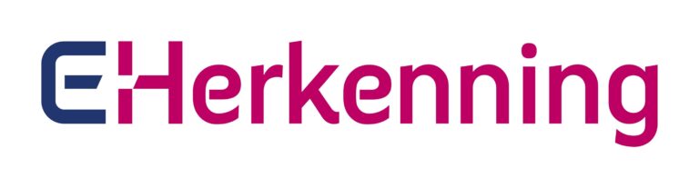 eHerkenning verplicht inloggen met tweefactorauthenticatie