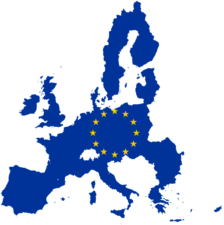 Veel bedrijven voldoen niet aan Europese digitale wetgeving