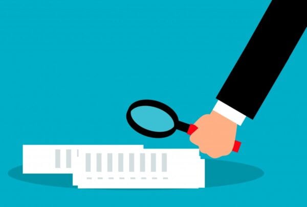 Meerderheid IT-beslissers vreest audits