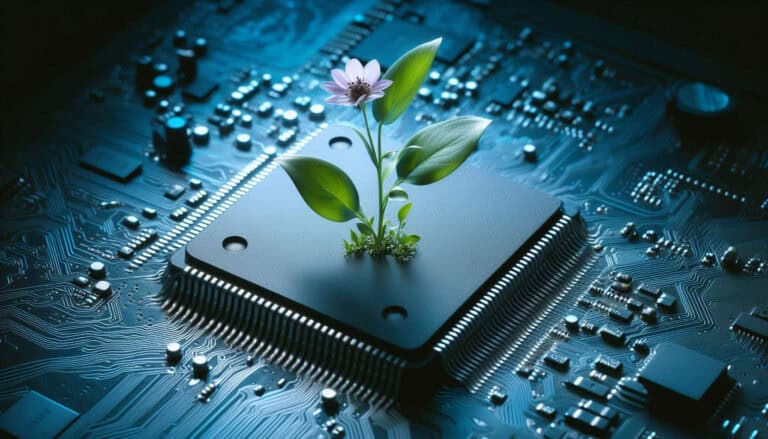 Nieuwe ESG software van Coolset voor duurzaamheidsadviseurs